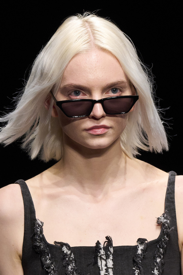 مجموعة Act N1 لموسم ربيع وصيف 2023