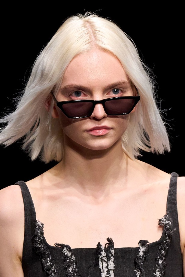 مجموعة Act N1 لموسم ربيع وصيف 2023