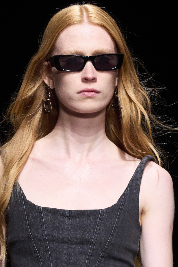 مجموعة Act N1 لموسم ربيع وصيف 2023