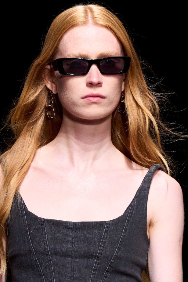 مجموعة Act N1 لموسم ربيع وصيف 2023