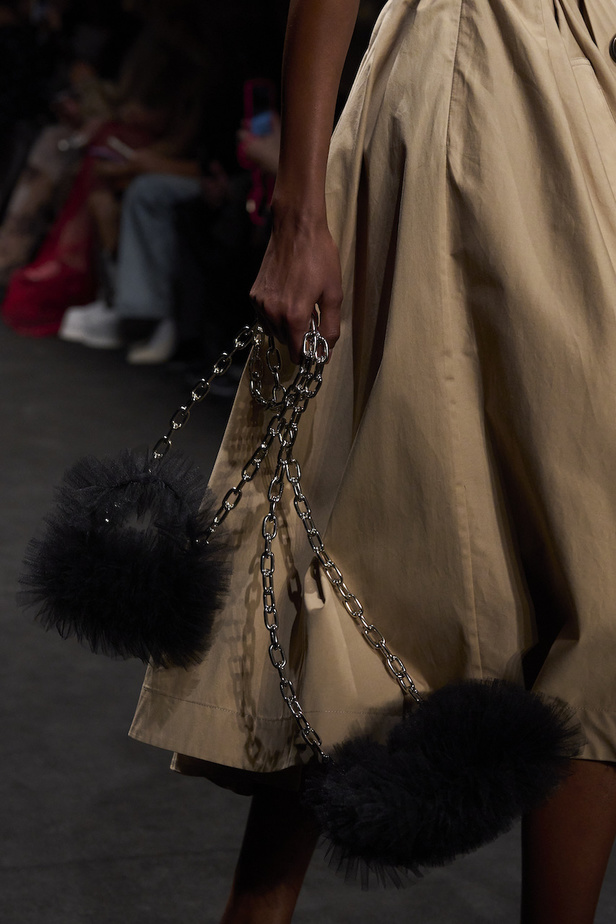 مجموعة Act N1 لموسم ربيع وصيف 2023