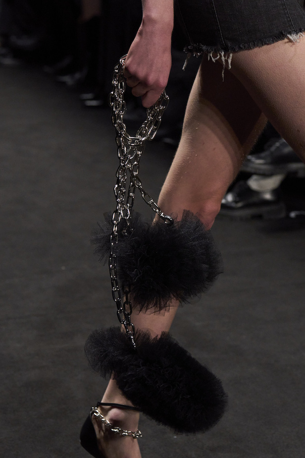 مجموعة Act N1 لموسم ربيع وصيف 2023