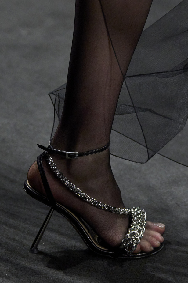 مجموعة Act N1 لموسم ربيع وصيف 2023