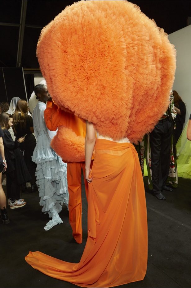 مجموعة Act N1 لموسم ربيع وصيف 2023