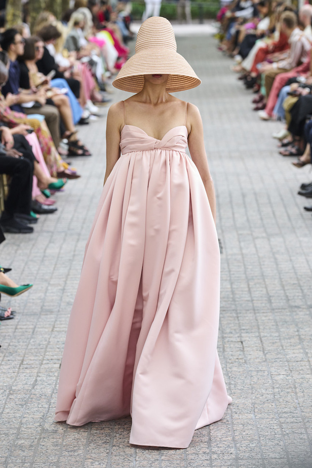 مجموعة أدم ليبس لموسم ربيع وصيف 2023