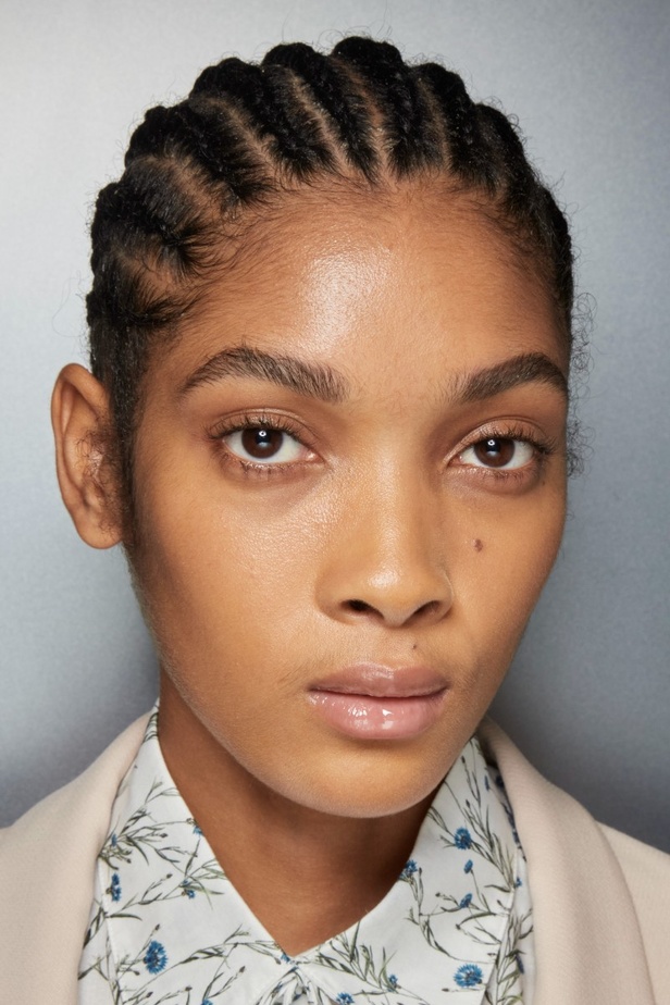 مجموعة آدم ليبس لموسم ربيع وصيف 2023