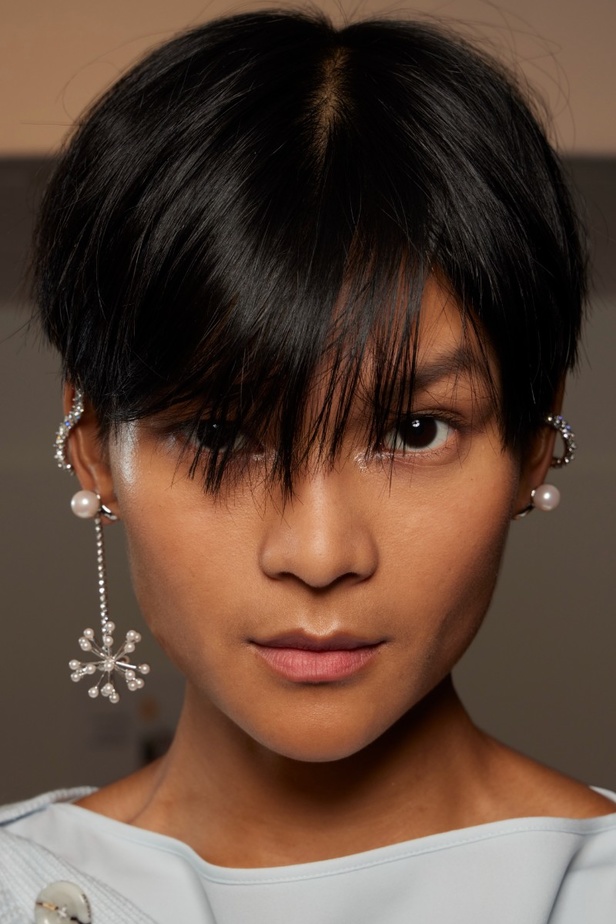 مجموعة دار ADEAM لربيع وصيف 2023 مهرجان صيفيّ يحتفل بالألوان والقصات