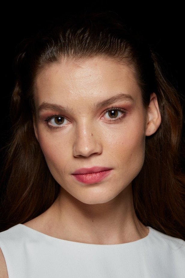 مجموعة بادلي ميشكا لموسم ربيع وصيف 2023