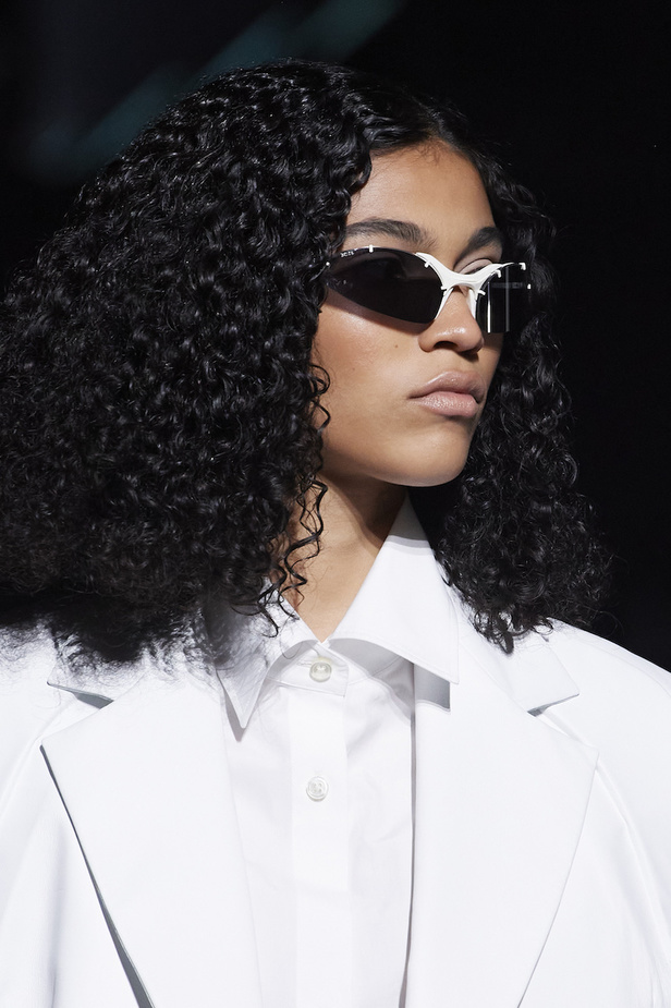 مجموعة Boss لموسم خريف وشتاء 2022-2023