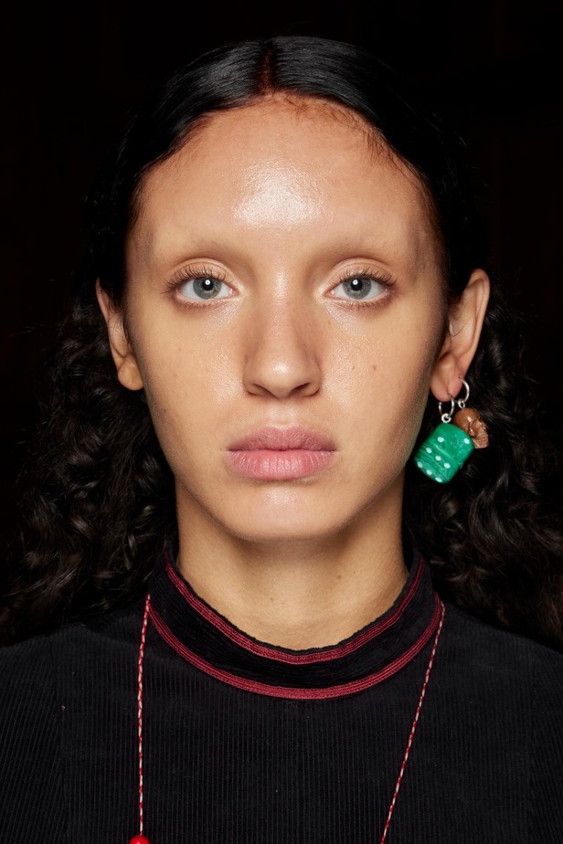 مجموعة Coach لربيع 2023... عندما تجتمع الفخامة بالتراث والثقافة الخالدة