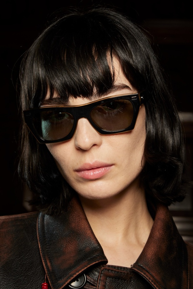 مجموعة Coach لربيع 2023... عندما تجتمع الفخامة بالتراث والثقافة الخالدة