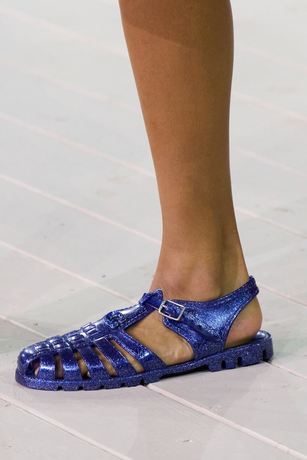 مجموعة Coach لربيع 2023... عندما تجتمع الفخامة بالتراث والثقافة الخالدة