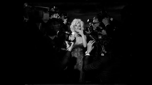 Dolce & Gabbana تكشف عن مجموعة Ciao Kim: السحر الإيطالي مع لمسة كيم كارداشيان