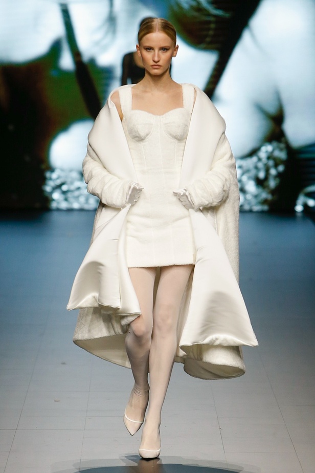 Dolce & Gabbana تكشف عن مجموعة Ciao Kim: السحر الإيطالي مع لمسة كيم كارداشيان