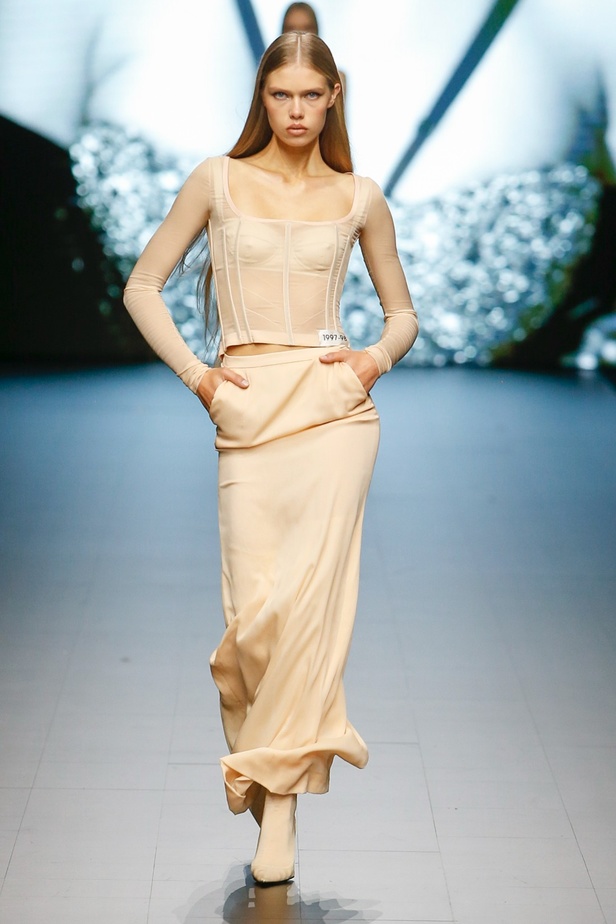 Dolce & Gabbana تكشف عن مجموعة Ciao Kim: السحر الإيطالي مع لمسة كيم كارداشيان