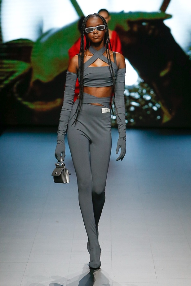 Dolce & Gabbana تكشف عن مجموعة Ciao Kim: السحر الإيطالي مع لمسة كيم كارداشيان