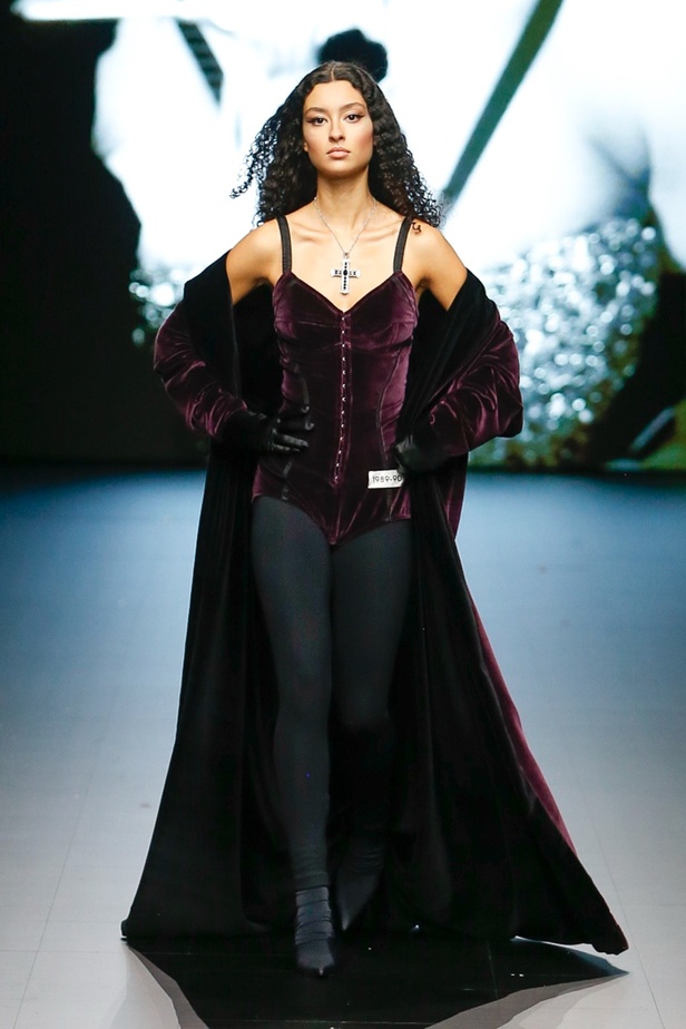 Dolce & Gabbana تكشف عن مجموعة Ciao Kim: السحر الإيطالي مع لمسة كيم كارداشيان