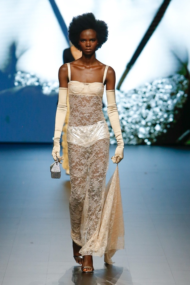 Dolce & Gabbana تكشف عن مجموعة Ciao Kim: السحر الإيطالي مع لمسة كيم كارداشيان