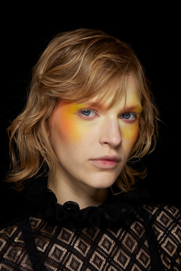 مجموعة Etro لموسم ربيع وصيف 2023