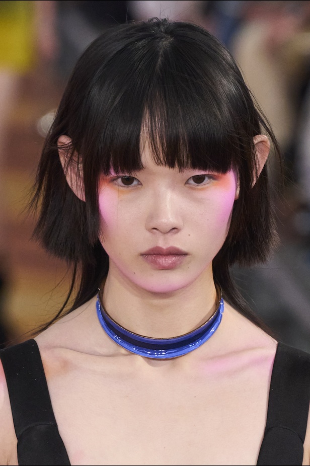 مجموعة Etro لموسم ربيع وصيف 2023