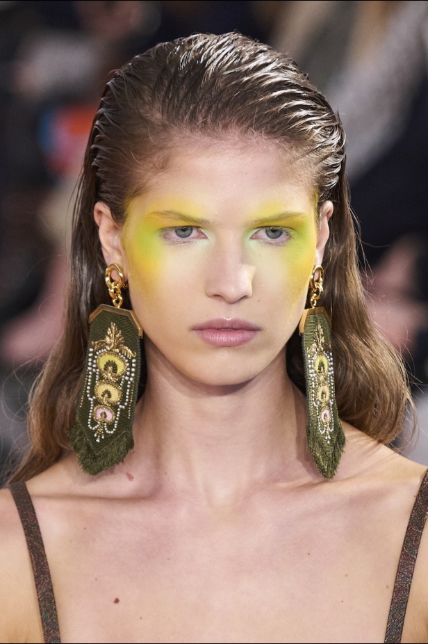 مجموعة Etro لموسم ربيع وصيف 2023