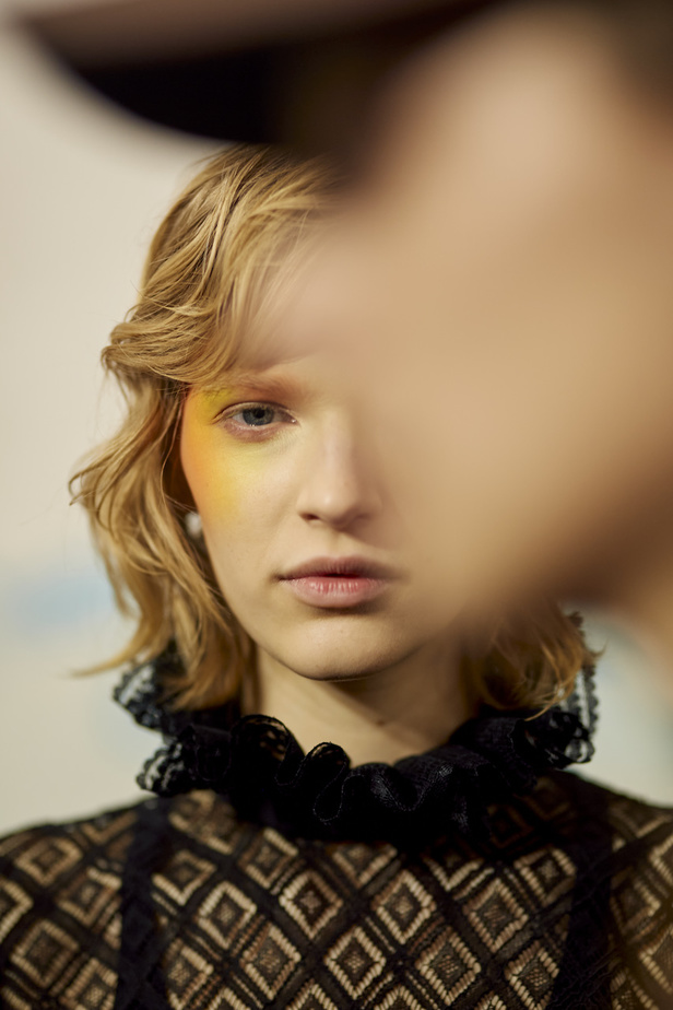 مجموعة Etro لموسم ربيع وصيف 2023