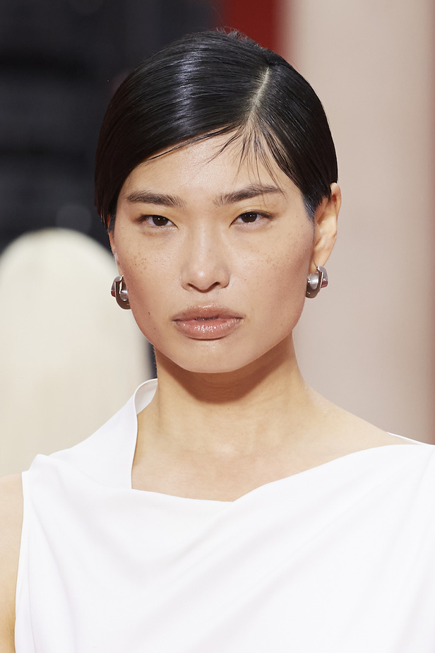 مجموعة فيراغامو لموسم ربيع وصيف 2023