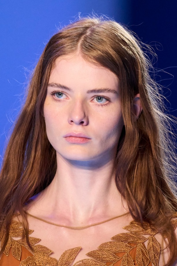 مجموعة ألبيرتا فيريتي لموسم ربيع وصيف 2023