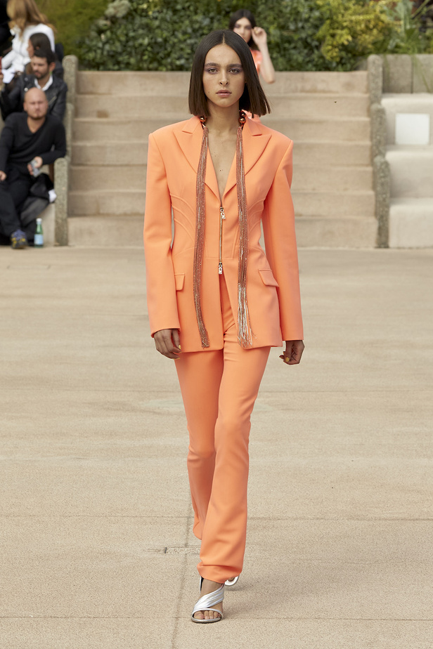 مجموعة Genny لموسم ربيع وصيف 2023