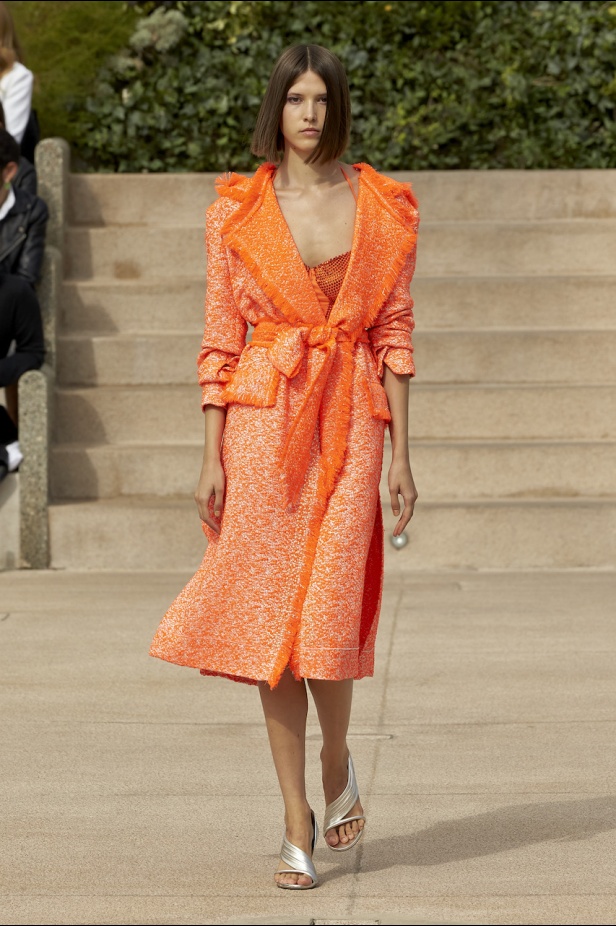 مجموعة Genny لموسم ربيع وصيف 2023