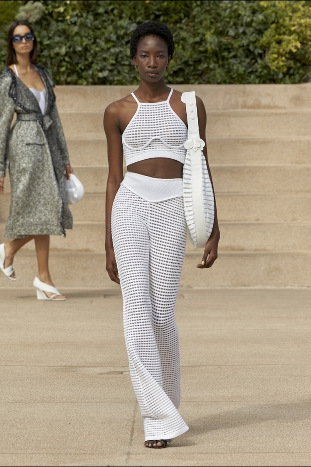 مجموعة Genny لموسم ربيع وصيف 2023