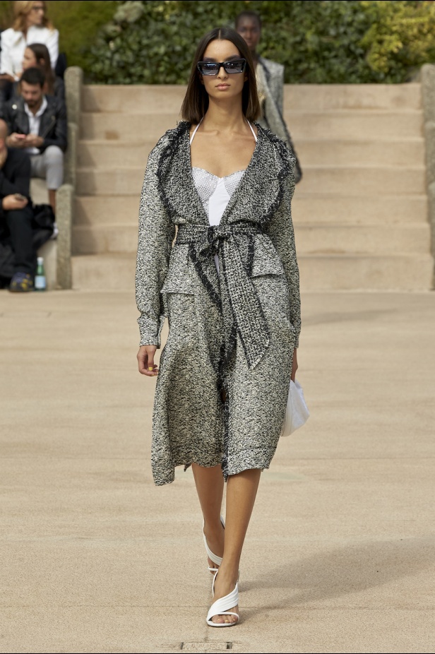 مجموعة Genny لموسم ربيع وصيف 2023