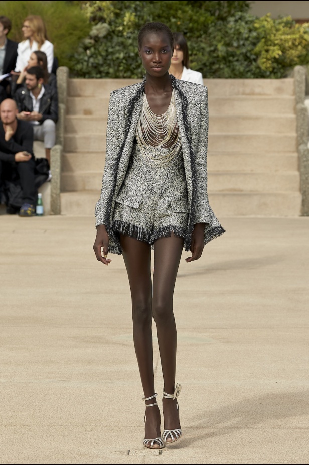 مجموعة Genny لموسم ربيع وصيف 2023