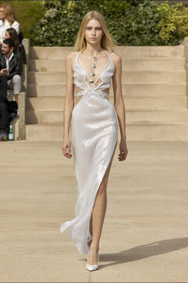 مجموعة Genny لموسم ربيع وصيف 2023