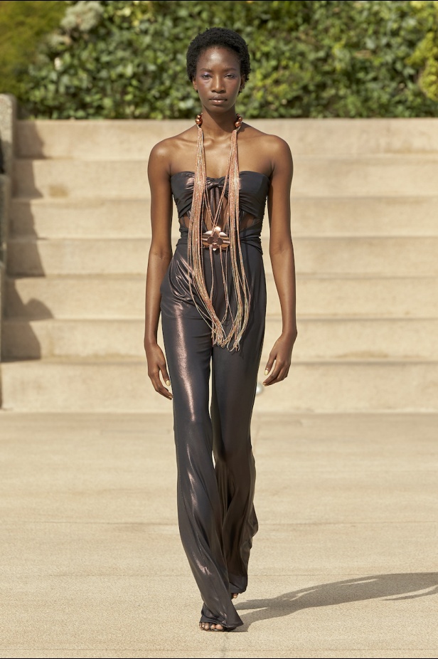 مجموعة Genny لموسم ربيع وصيف 2023