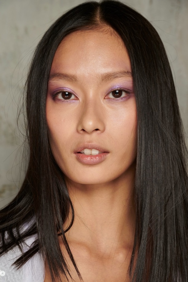 مجموعة Genny لموسم ربيع وصيف 2023