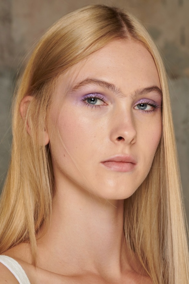 مجموعة Genny لموسم ربيع وصيف 2023