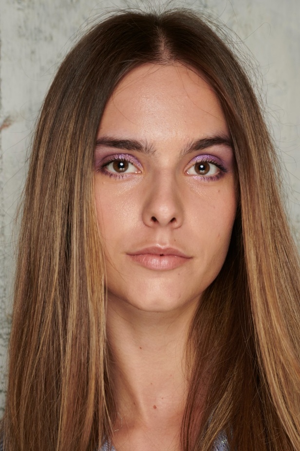 مجموعة Genny لموسم ربيع وصيف 2023