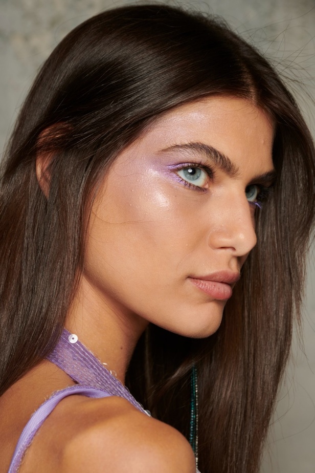 مجموعة Genny لموسم ربيع وصيف 2023