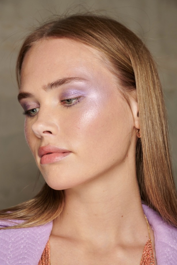 مجموعة Genny لموسم ربيع وصيف 2023