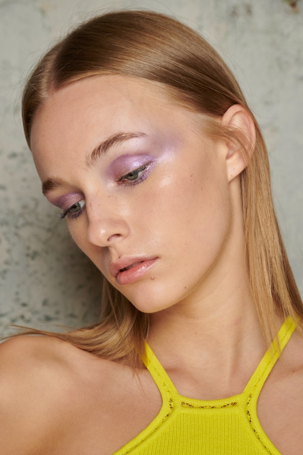 مجموعة Genny لموسم ربيع وصيف 2023