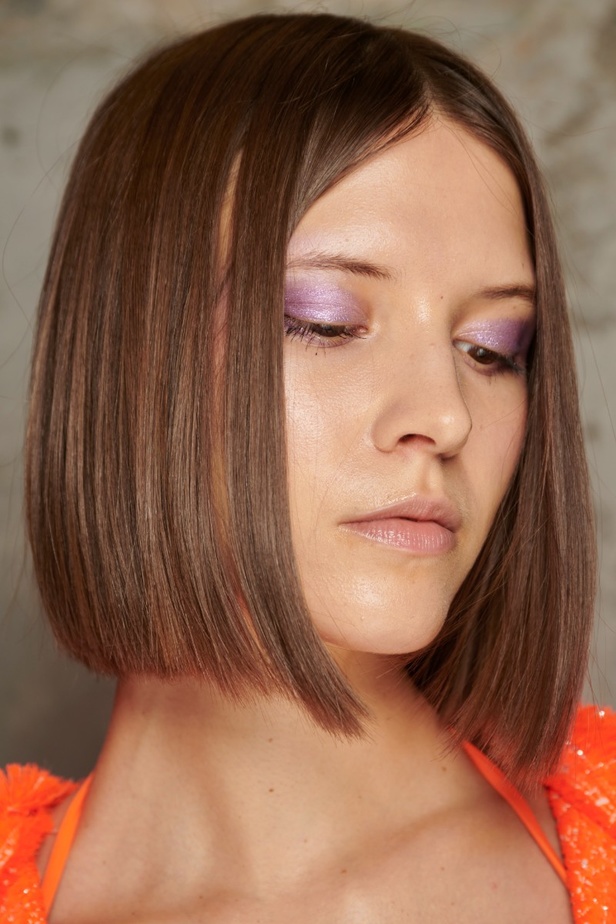 مجموعة Genny لموسم ربيع وصيف 2023