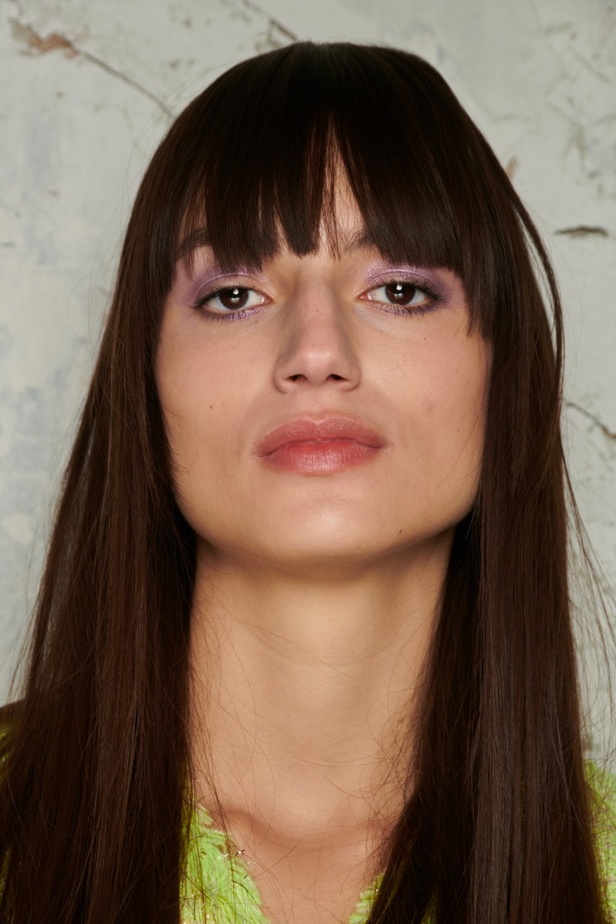 مجموعة Genny لموسم ربيع وصيف 2023