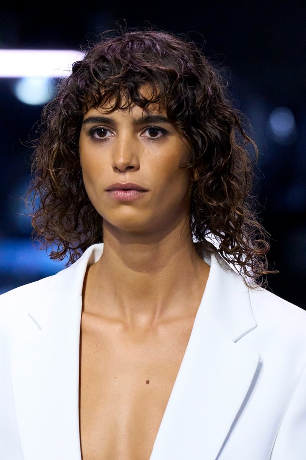 مجموعة مايكل كورس لموسم ربيع وصيف 2023