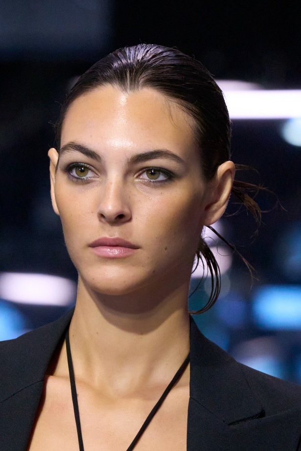 مجموعة مايكل كورس لموسم ربيع وصيف 2023