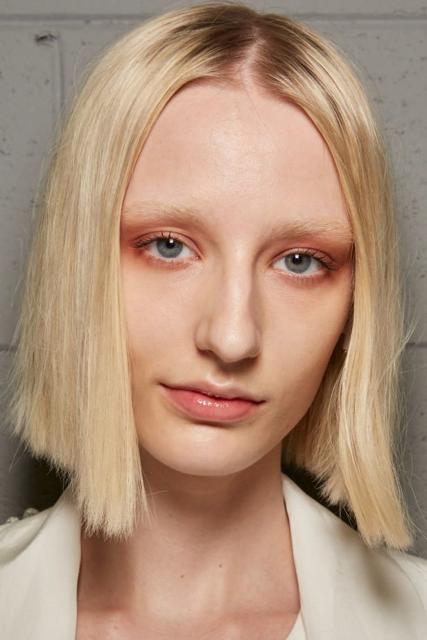 مجموعة MSGM لربيع 2023 وعد بالحبّ من خلال الموضة