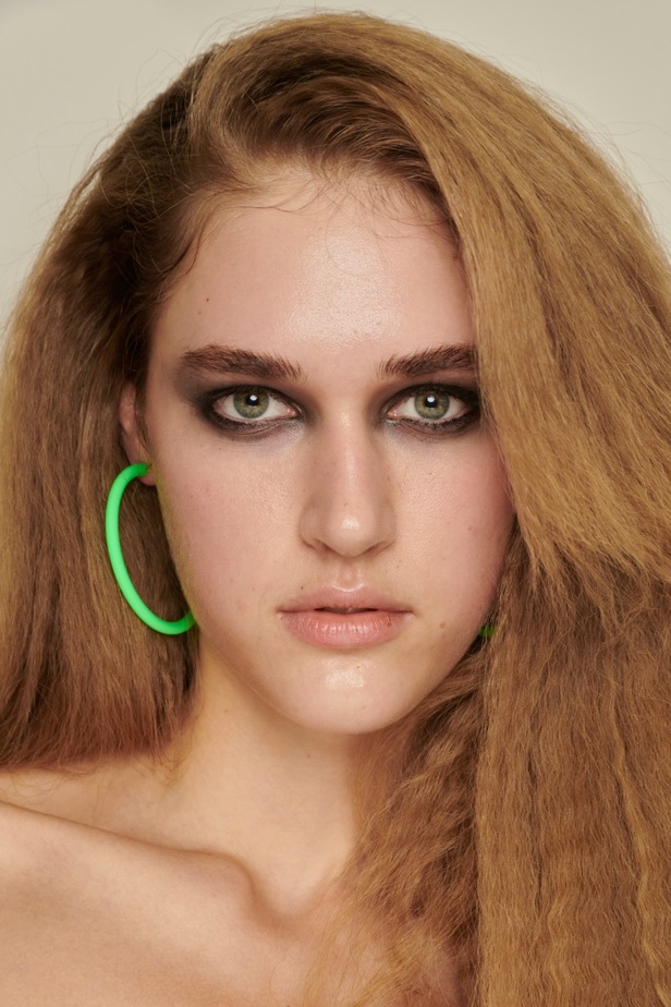 مجموعة مارك فاست لموسم ربيع وصيف 2023