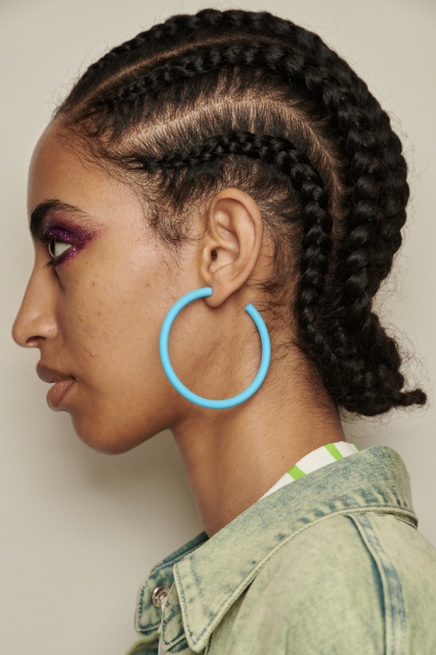 مجموعة مارك فاست لموسم ربيع وصيف 2023