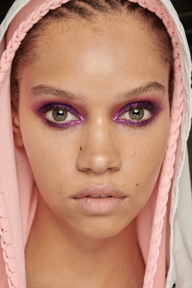 مجموعة مارك فاست لموسم ربيع وصيف 2023