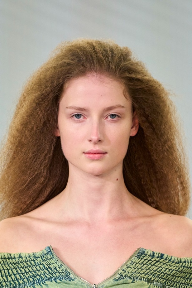 مجموعة مارك فاست لموسم ربيع وصيف 2023